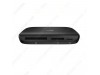 Sandisk ImageMate Pro USB 3.0 Reader